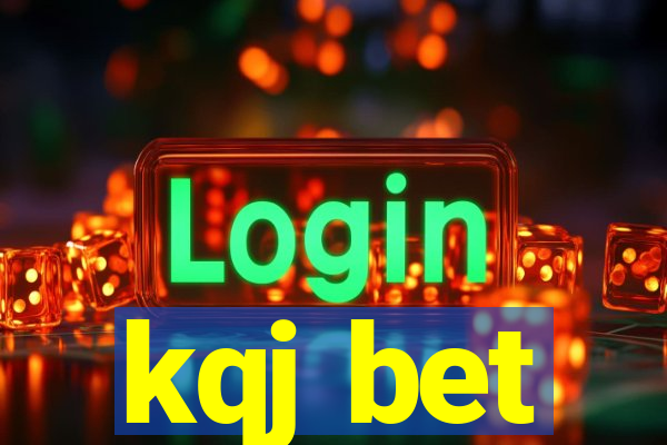 kqj bet